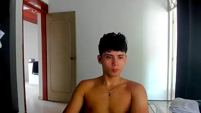 jacobs shelby online show from 10/28/25, 08:33