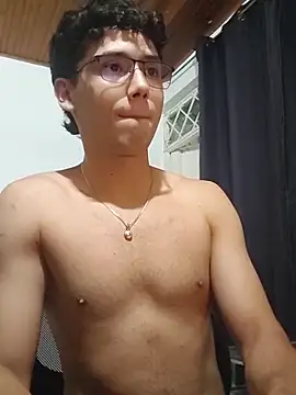 jacobs shelby online show from 11/16/25, 12:49