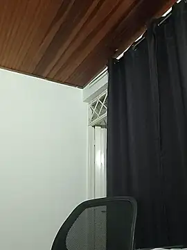 jacobs shelby online show from 11/20/25, 11:37