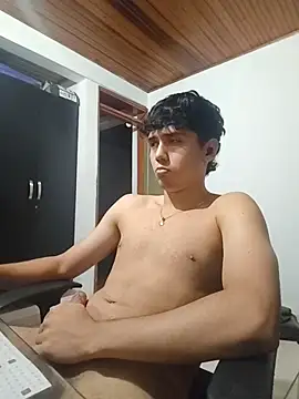 jacobs shelby online show from 12/21/25, 05:58