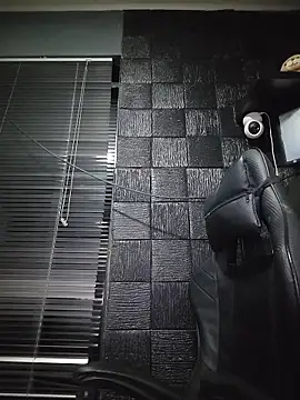 jacobs shelby online show from 01/09/26, 11:28