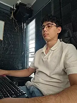 jacobs shelby online show from 01/17/26, 08:45