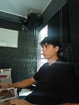 jacobs shelby online show from 01/31/26, 08:07