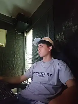 jacobs shelby online show from 03/13/26, 08:26