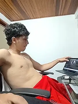 jacobs shelby online show from 04/09/26, 02:11