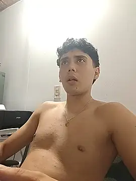 jacobs shelby online show from 04/21/26, 03:24