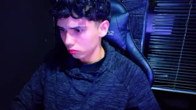 jacobs shelby online show from 04/22/26, 03:20