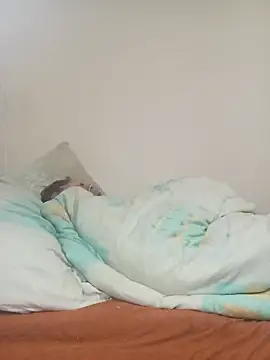 saladinbakiz online show from 11/04/25, 01:05