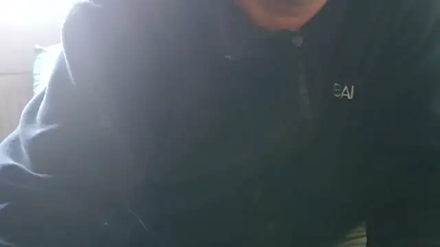 saladinbakiz online show from 03/05/26, 03:41