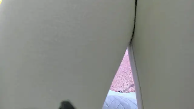 juliette pretty  online show from 03/14/26, 07:08