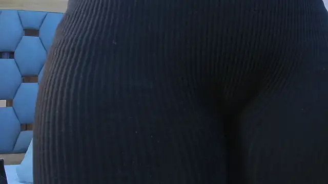 juliette pretty  online show from 03/15/26, 07:09