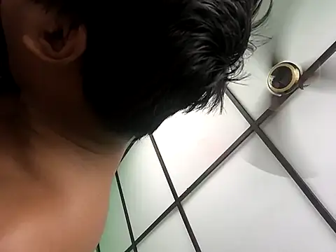 themax94 online show from 04/24/26, 05:43