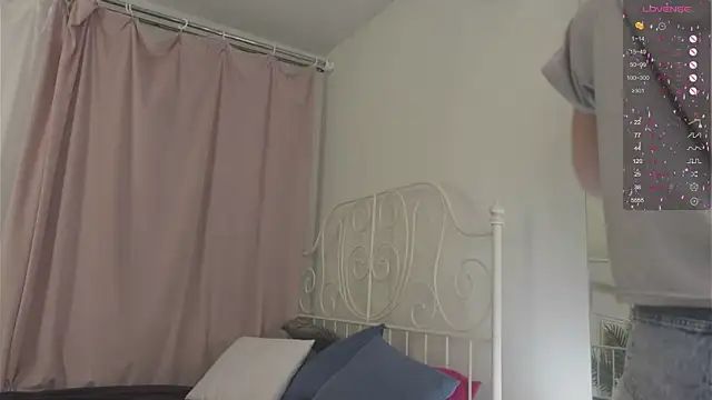 Lex Smith online show from 03/14/26, 11:48