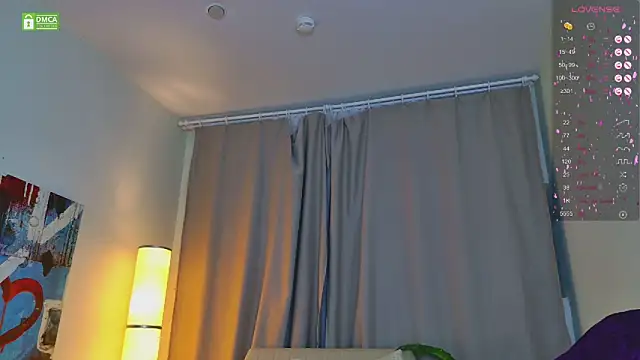 Lex Smith online show from 04/20/26, 06:27