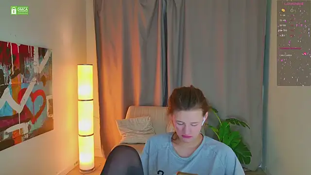 Lex Smith online show from 04/21/26, 06:09