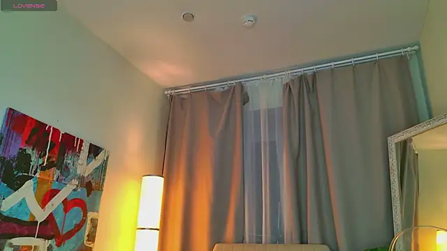 Snapshot of Lex_Smith chatting on 05/12/26, 05:48 Lex Smith online show from 05/12/26, 05:48