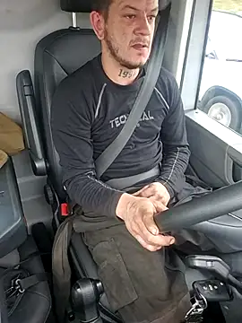 Marsoupilamiiii online show from 03/24/26, 07:35