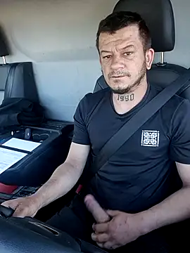 Marsoupilamiiii online show from 04/30/26, 05:47