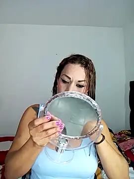 Ana-victoria online show from 11/22/25, 06:12