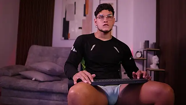 DaviesBrown online show from 01/15/26, 09:51