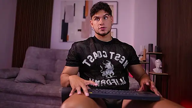 DaviesBrown online show from 02/27/26, 08:31