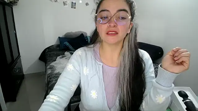 Came-II online show from 09/23/25, 11:46