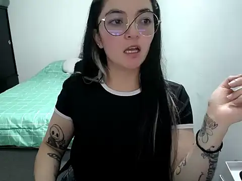 Came-II online show from 01/16/26, 02:15