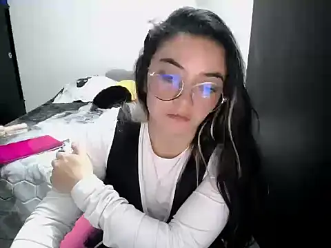 Came-II online show from 02/03/26, 06:51