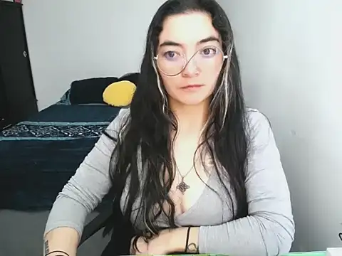 Came-II online show from 03/02/26, 12:56