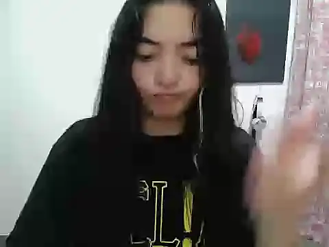 Came-II online show from 05/02/26, 03:33