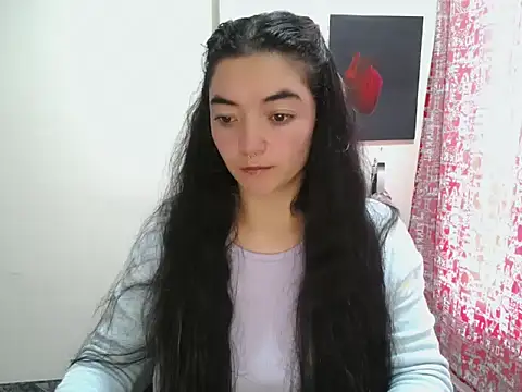 Came-II online show from 05/04/26, 12:34