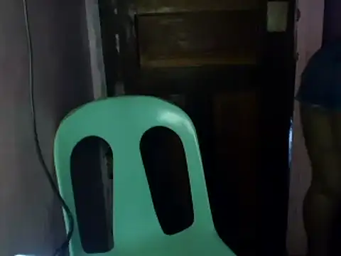 Snapshot of kassy09 chatting on 03/04/25, 07:51 kassy09 online show from 03/04/25, 07:51