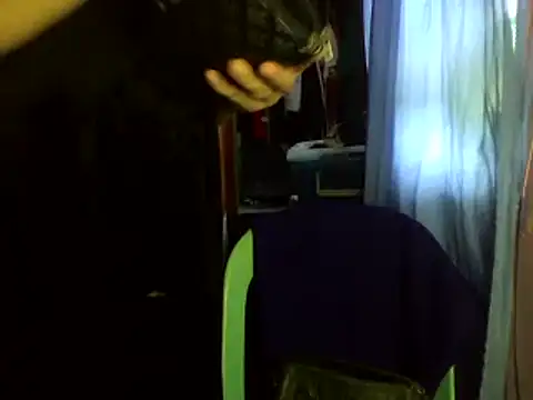 Snapshot of kassy09 chatting on 03/22/25, 03:09 kassy09 online show from 03/22/25, 03:09