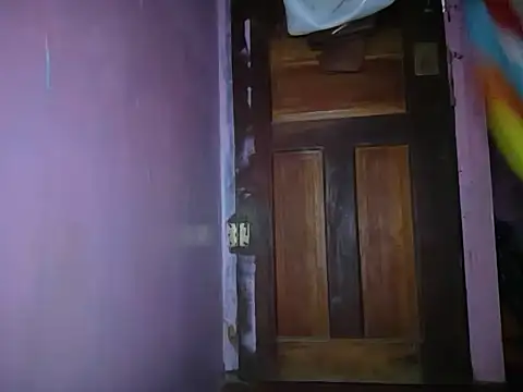 Snapshot of kassy09 chatting on 01/13/26, 02:55 kassy09 online show from 01/13/26, 02:55