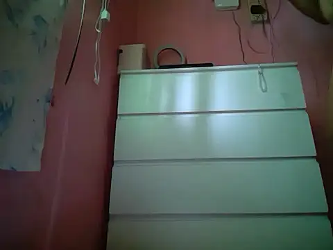 Snapshot of kassy09 chatting on 01/14/26, 06:08 kassy09 online show from 01/14/26, 06:08