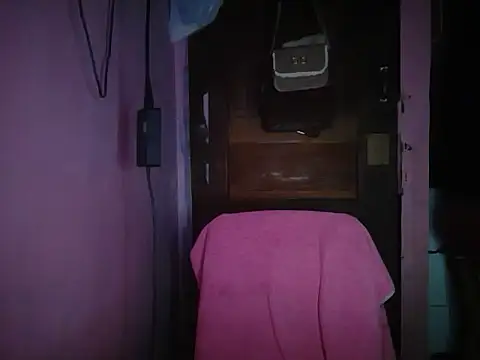 kassy09 online show from 04/12/26, 06:13