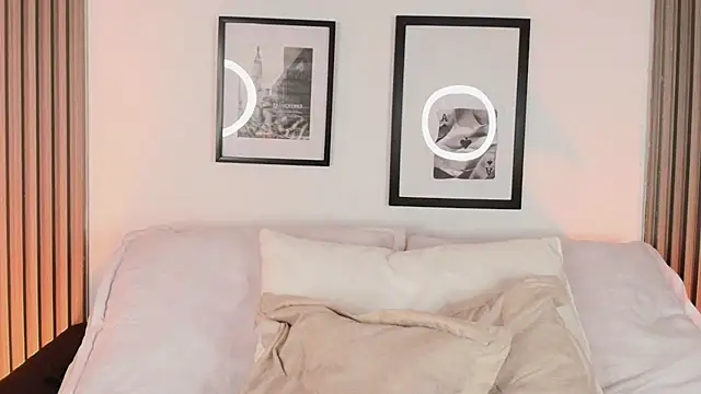 ashlycarteer online show from 04/23/26, 02:02