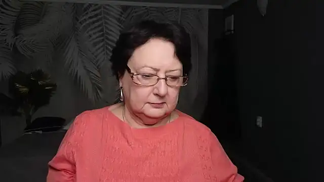 Margo Moll online show from 11/27/25, 05:20