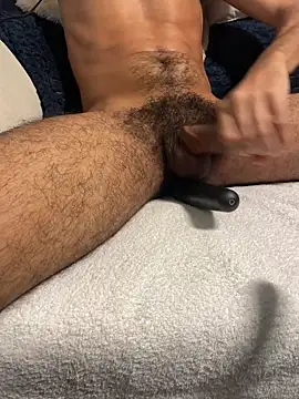 Anyone  666 online show from 09/28/25, 05:46