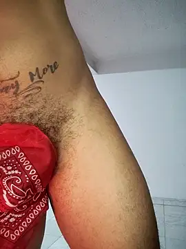 Snapshot of David_tatto1 chatting on 10/15/25, 05:40 David tatto1 online show from 10/15/25, 05:40