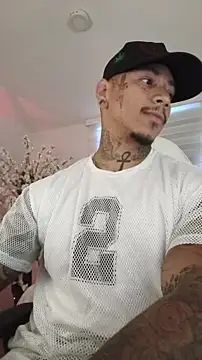 David tatto1 online show from 12/20/25, 09:55