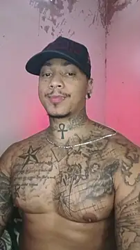 David tatto1 online show from 02/22/26, 07:12