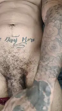 Snapshot of David_tatto1 chatting on 04/28/26, 03:11 David tatto1 online show from 04/28/26, 03:11