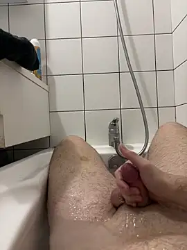 -Zolaski- online show from 03/16/26, 11:31