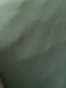 -Zolaski- online show from 03/26/26, 10:21