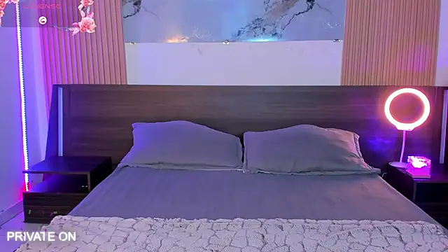 samanthaa moon online show from 12/04/25, 11:24