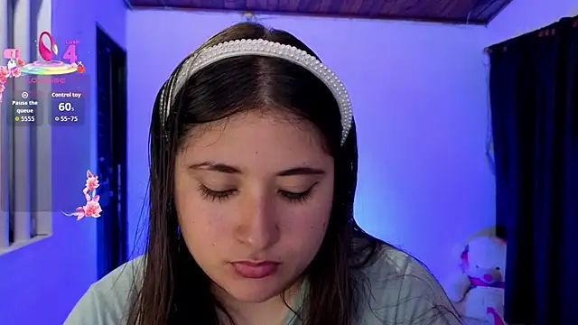 Gaby  Howards online show from 09/09/25, 12:54