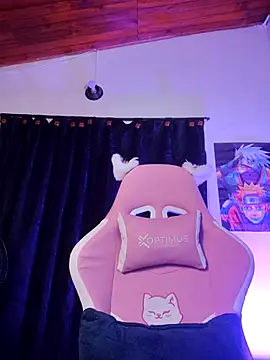 Gaby  Howards online show from 11/11/25, 07:03