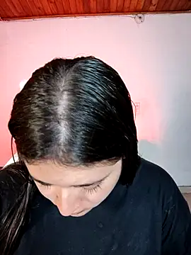 Gaby  Howards online show from 11/16/25, 07:08