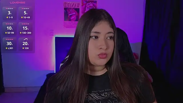 Gaby  Howards online show from 11/23/25, 07:02